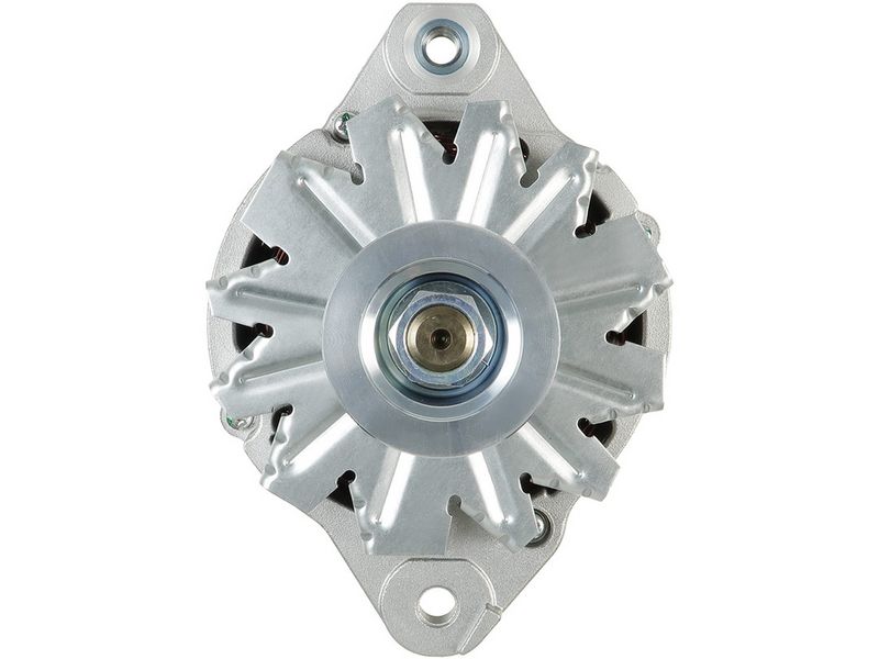 OEM код товара: A004TU6688AM