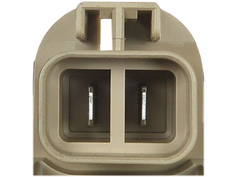 Generaatori pingeregulaator, AS-PL ARE5009