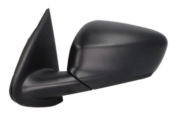 BLIC 5402-21-044361P Exterior Mirror