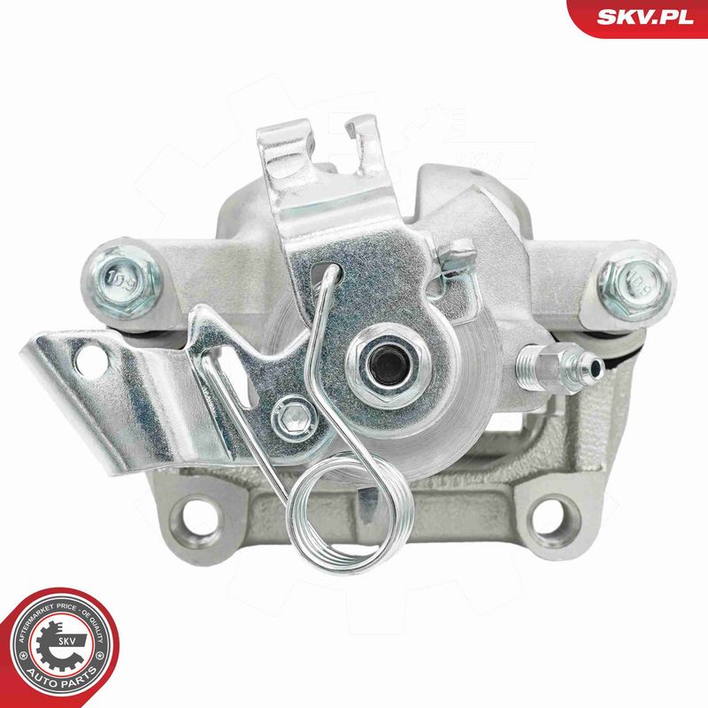 ESEN SKV 78SKV653 Brake Caliper