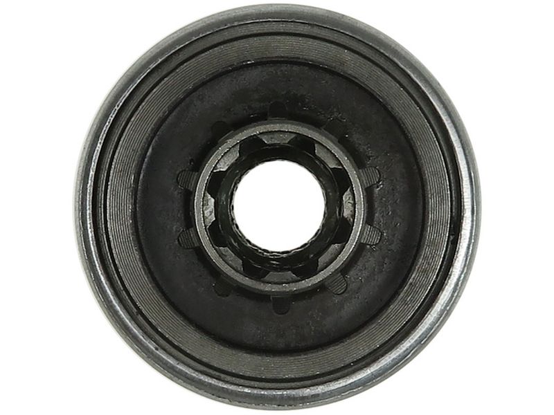 AS-PL SD3180S Freewheel Gear, starter