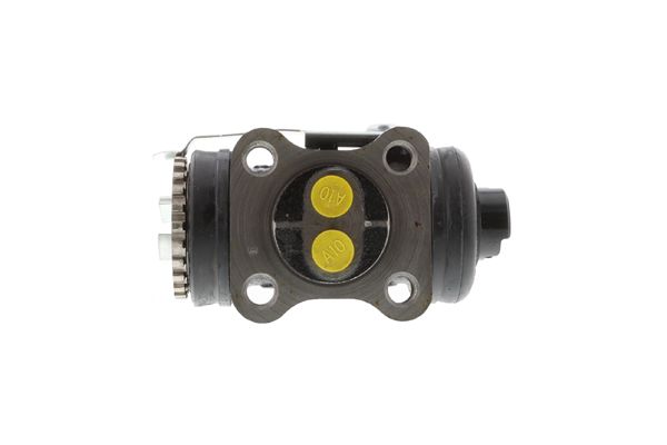 WCT-062 01.JPG