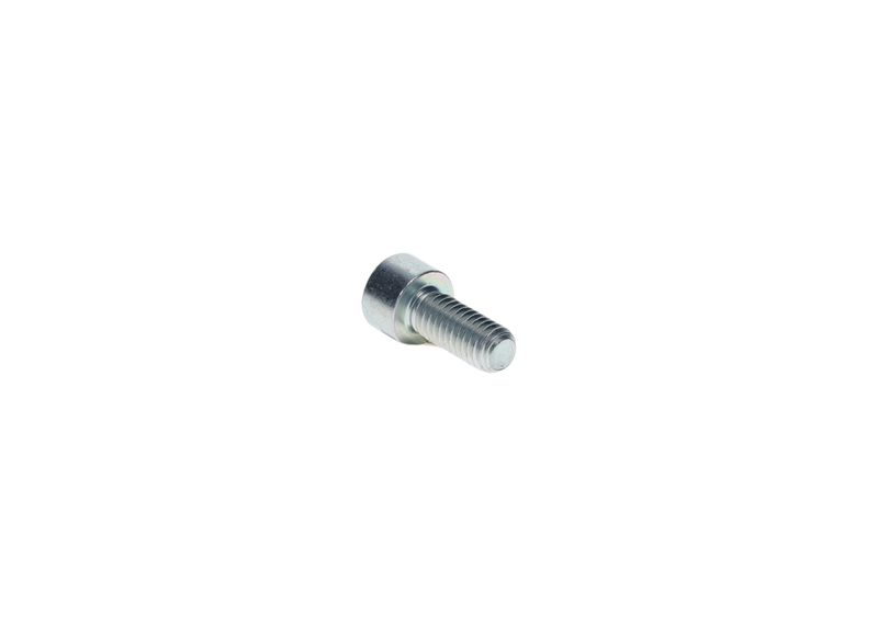 Surub 2 912 708 195 BOSCH
