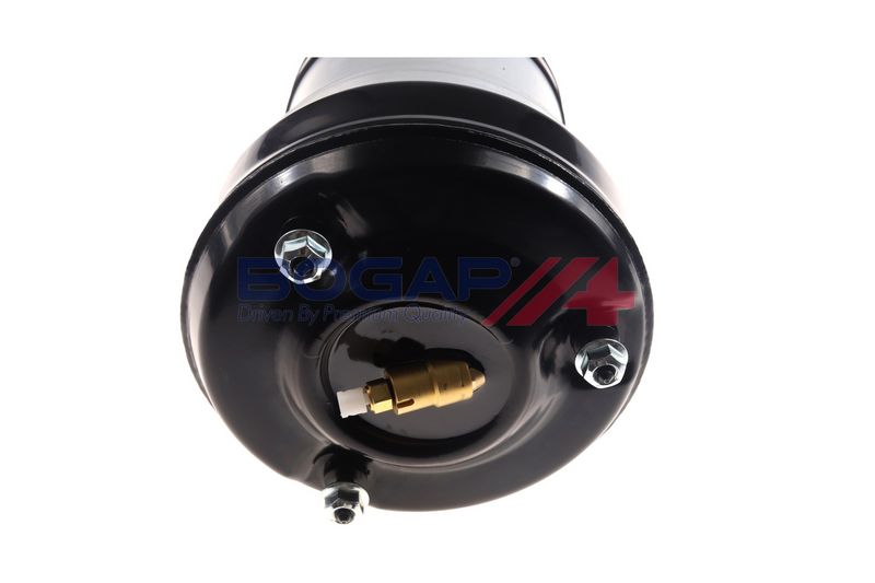 OEM код товара: 2203208313