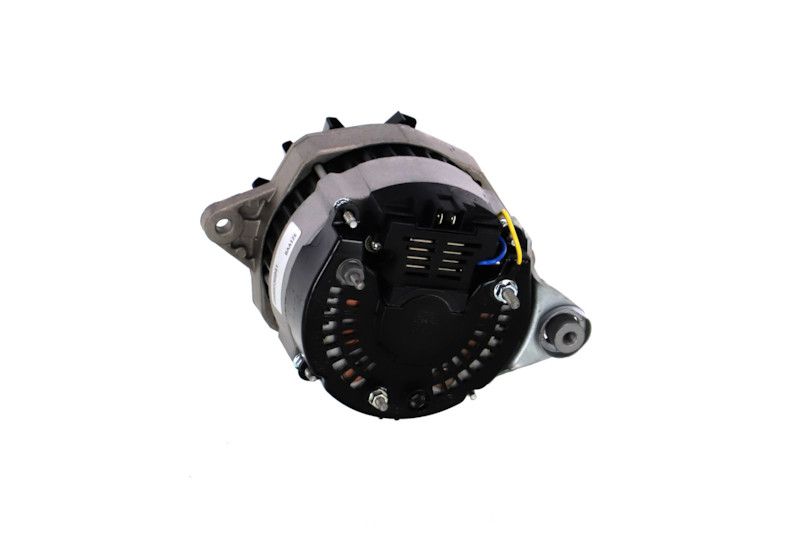 generátor 011-003-000082R