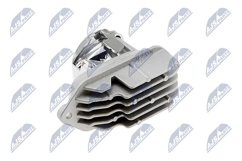 Juhtseade, valgustus, NTY EPX-BM-023