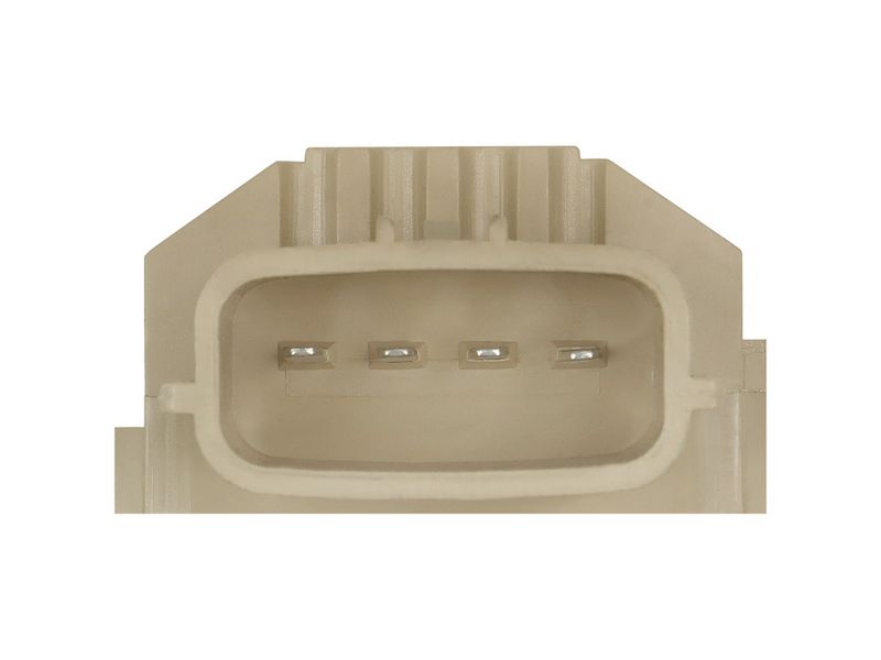 This part match OEM code: A866X66072