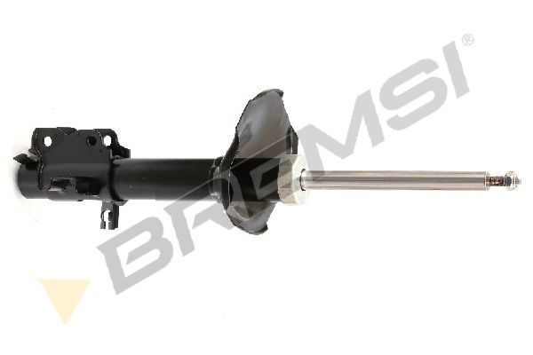 This part match OEM code: 5530371J00
