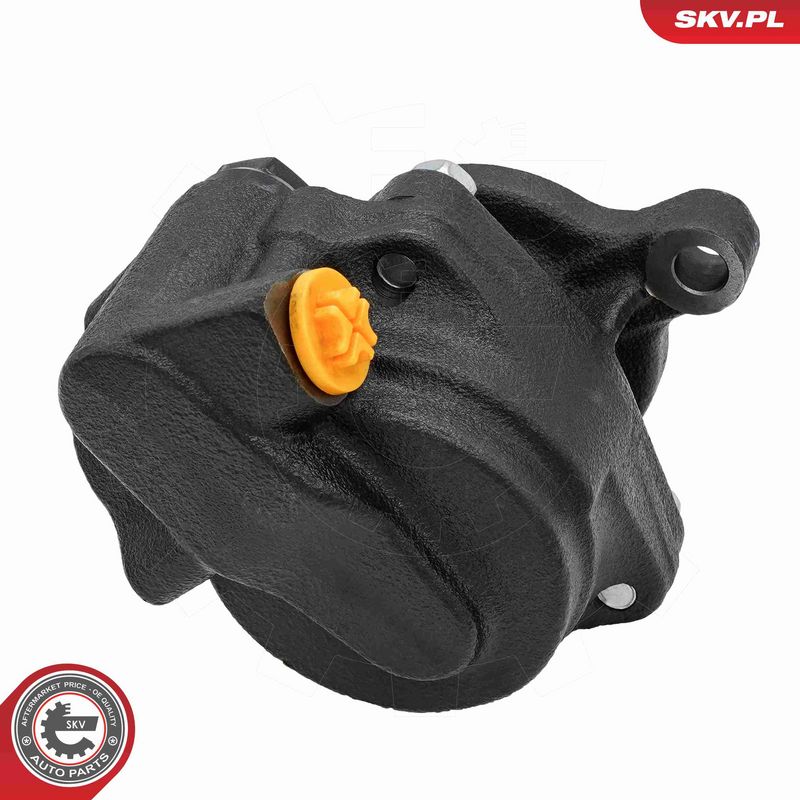 ESEN SKV 10SKV326 Hydraulic Pump, steering