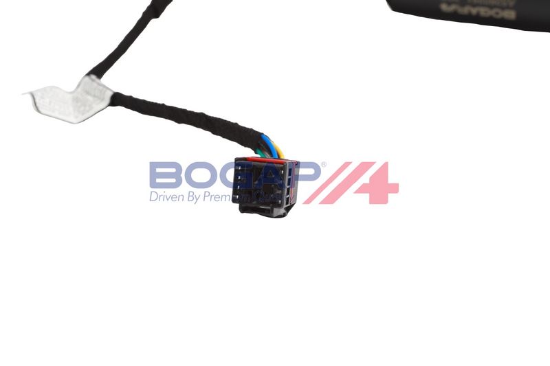 OEM код товара: 95B827851E