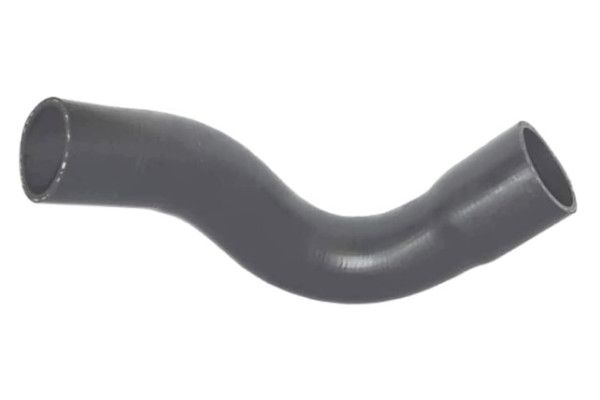 GOOM AH-0780 - Turbinos oro žarna