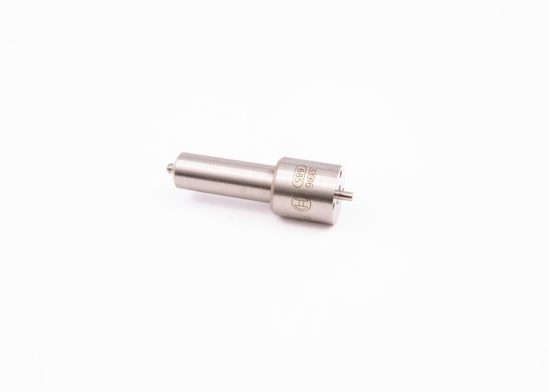 Injector 0 433 171 650 BOSCH
