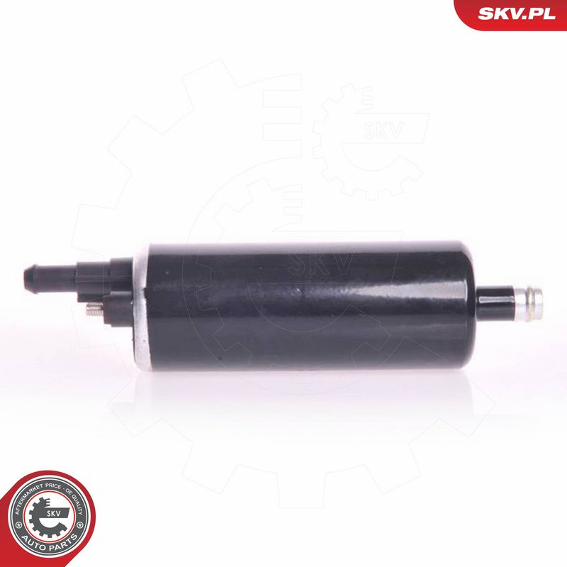 ESEN SKV 02SKV018 Fuel Pump