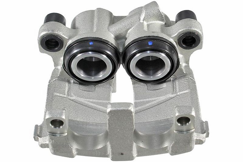 METZGER AUTOTEILE 6261107 Brake Caliper