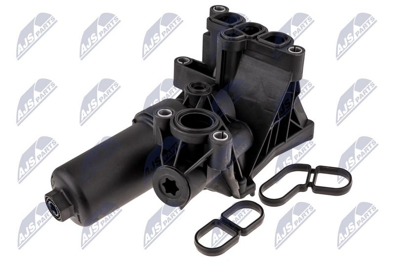 Prekė atitinka OEM kodą: 05L115389AH