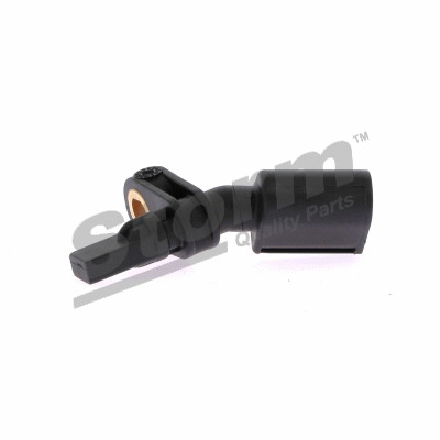 Capteur, vitesse de roue STORM QUALITY PARTS 399207