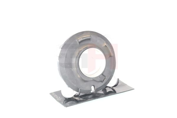 Vedruamordi tugilaager, GH GH-364718