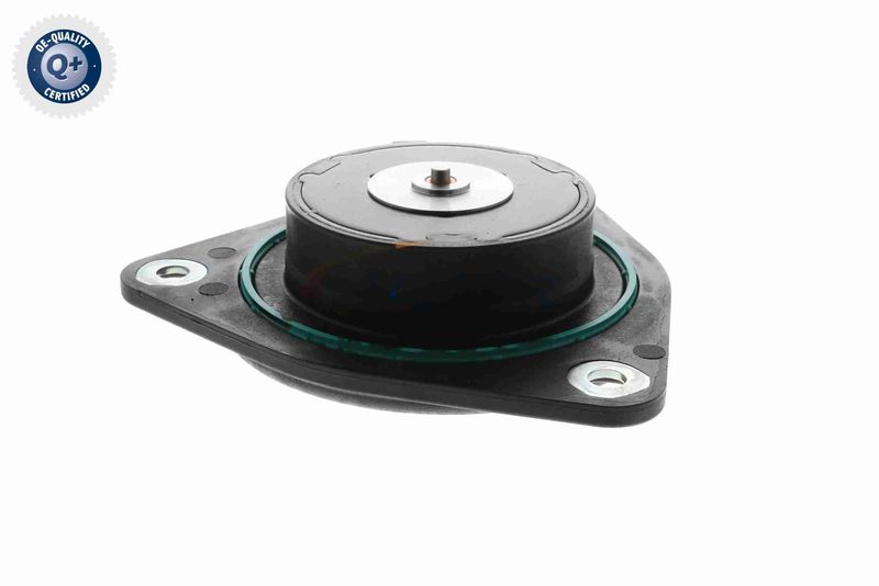 VAICO V40-1193 Central Magnet, camshaft adjustment