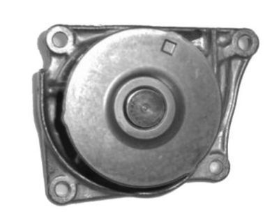 WPH-032 01.JPG