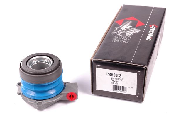 PRH6003.JPG