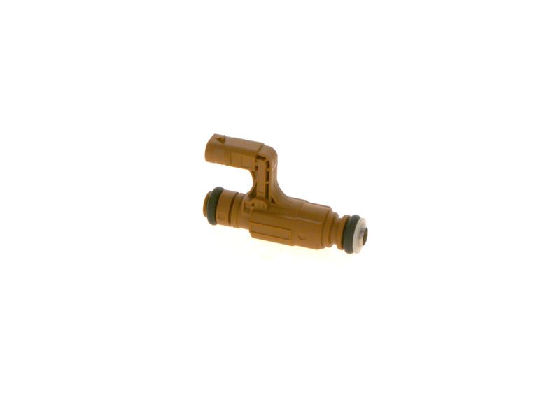 BOSCH 0281006225 Injector
