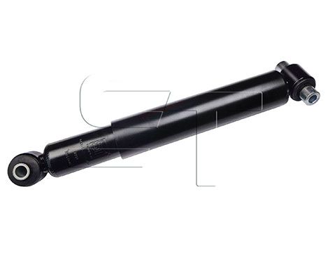 Tlumič pérování 04.170.7950.356