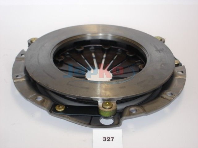 JAPKO 70327 Sankabos diskatorius