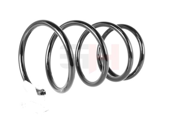 vedru, GH GH-2030553