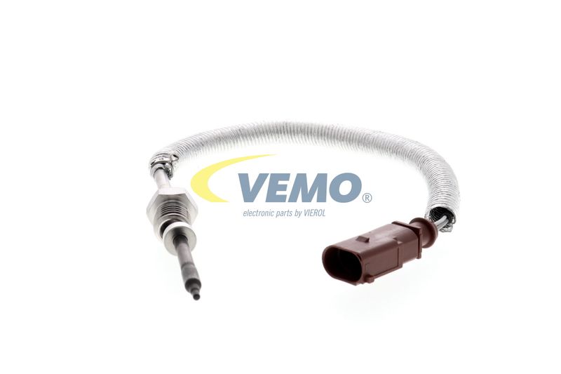 VEMO V10-72-0035 Sensor, exhaust gas temperature