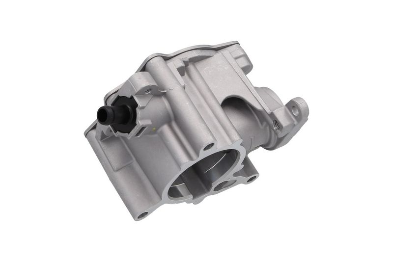 Prekės atitinka OEM kodą: 06J145100P