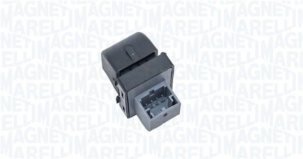 This part match OEM code: 8E0959855V10