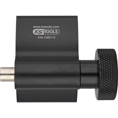 OEM код товара: T10050