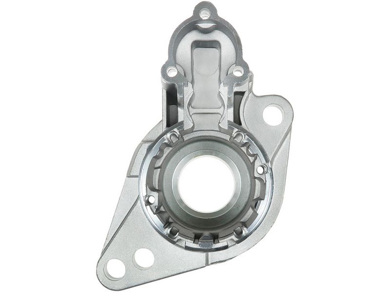 Starterikaas, Karburaator, AS-PL SBR0050