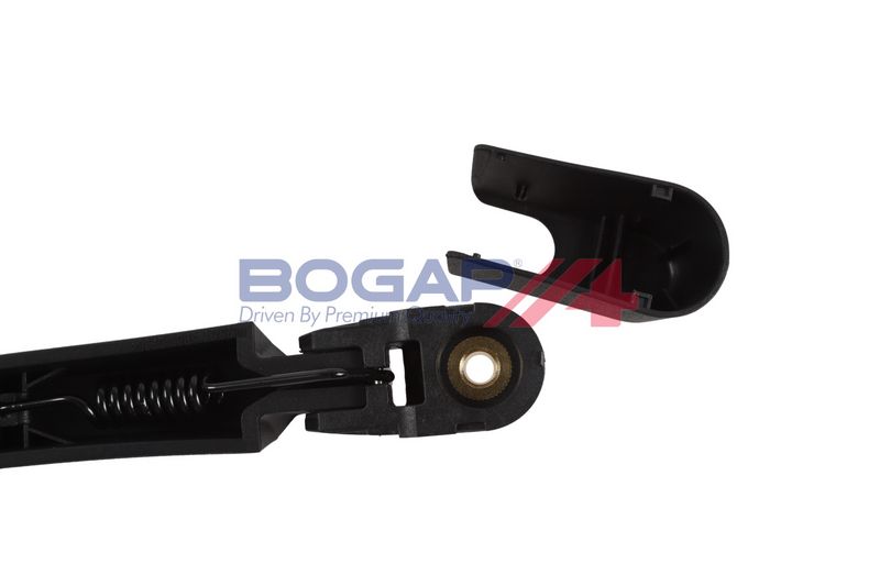 OEM код товара: 61627294429