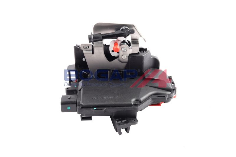 This part match OEM code: 4B1837016E