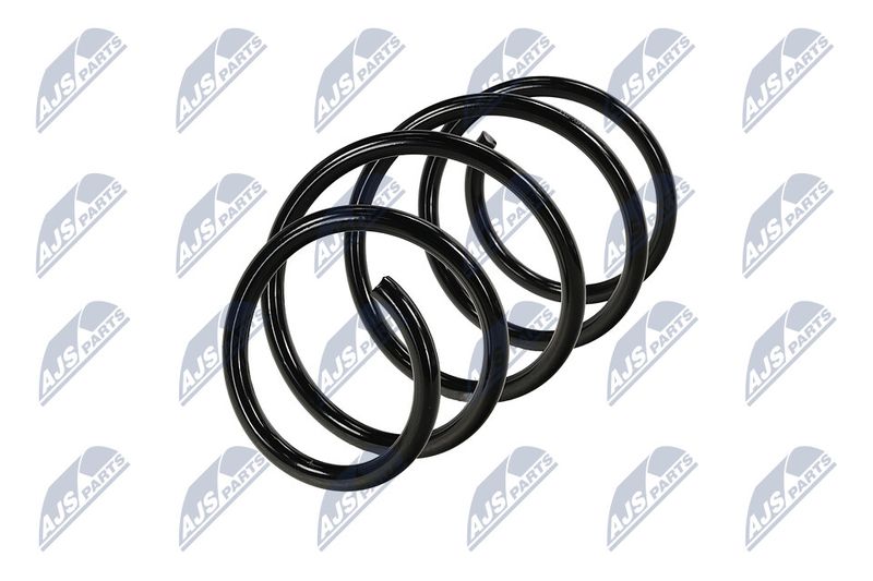 vedru, NTY ASZ-TY-011