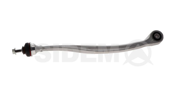 SIDEM 63069 Stabilizatoriaus traukė
