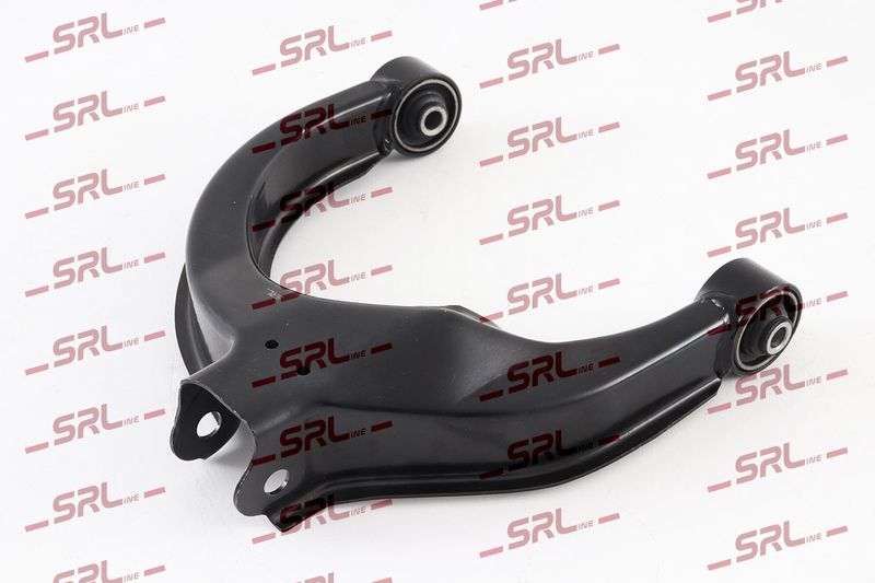 This part match OEM code: 5512038000