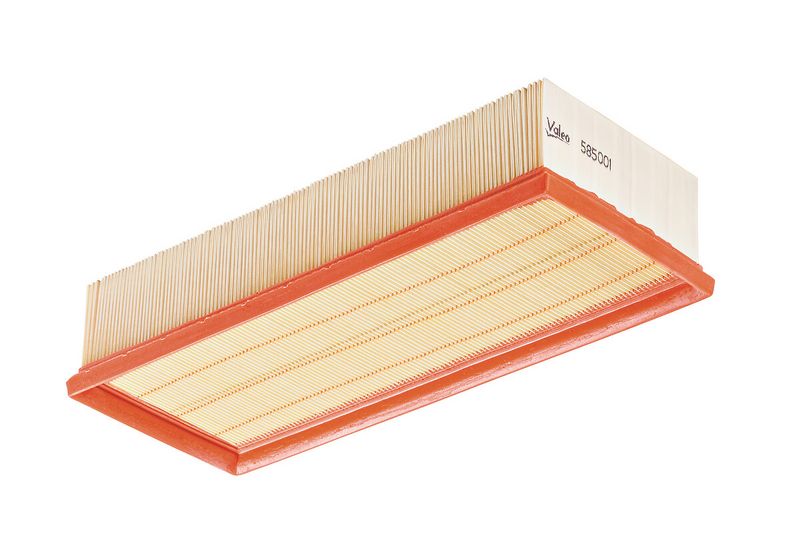 Õhufilter, VALEO 585001