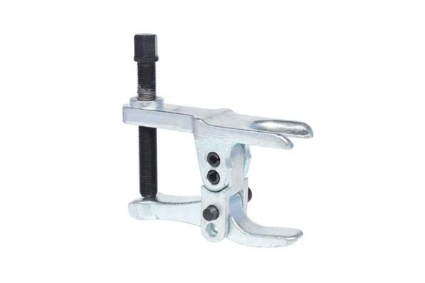 KS TOOLS 670.0122 Ejector, ball joint
