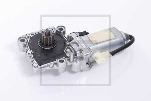 Elektromotor, zvedací zařízení oken 120.528-00A