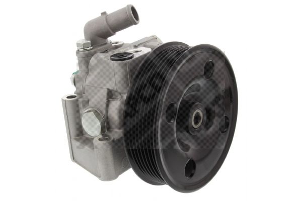 27599#0.JPG