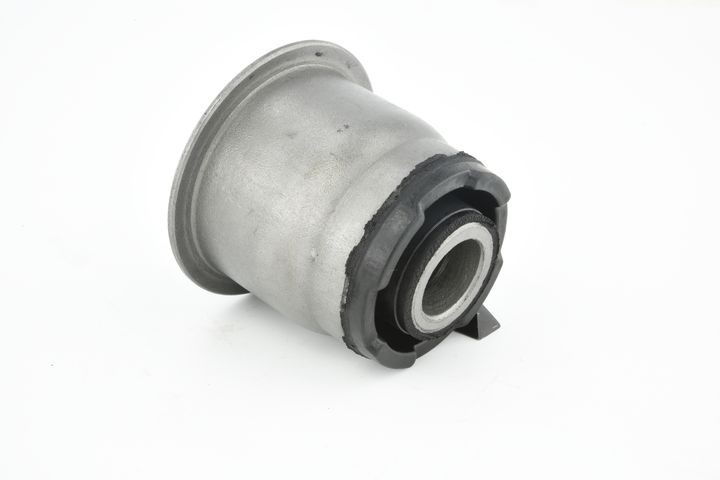 Kinnitus, sillatala, FEBEST NAB-292