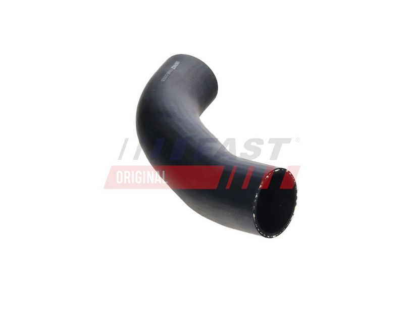 Laadimisõhu voolik, FAST FT61605