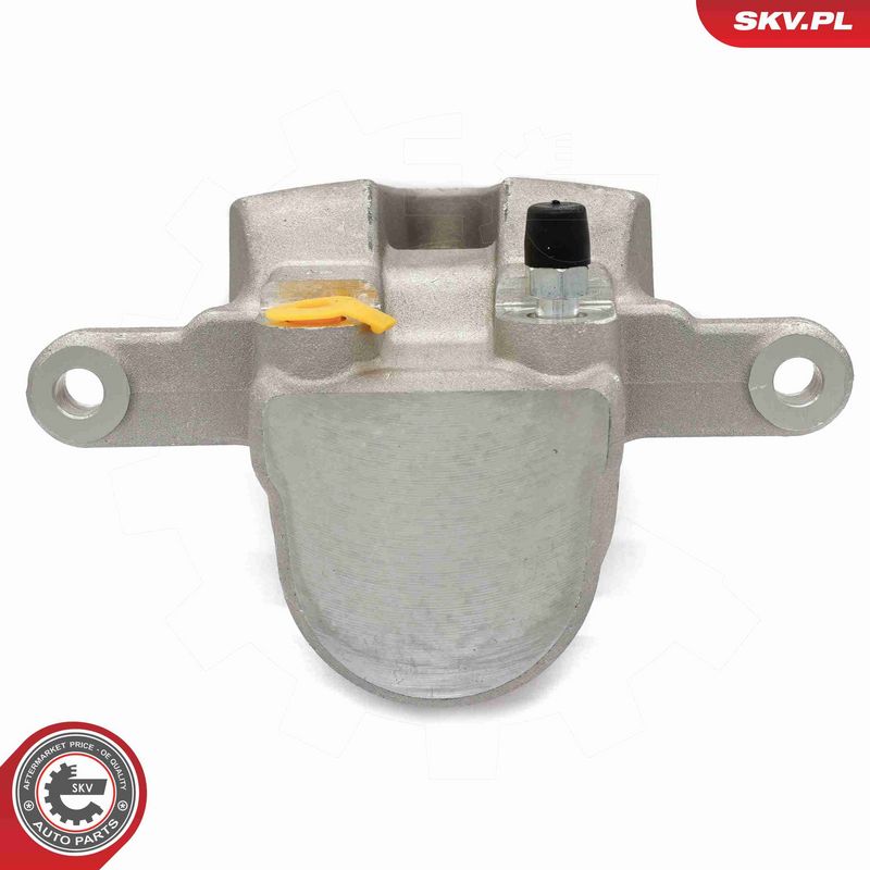 ESEN SKV 67SKV514 Brake Caliper