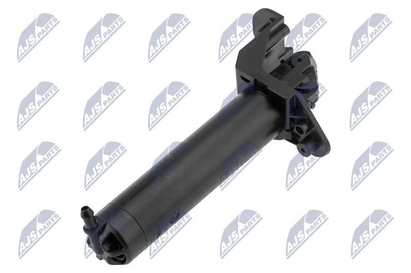 NTY EDS-PL-010 Washer Fluid Jet, headlight cleaning