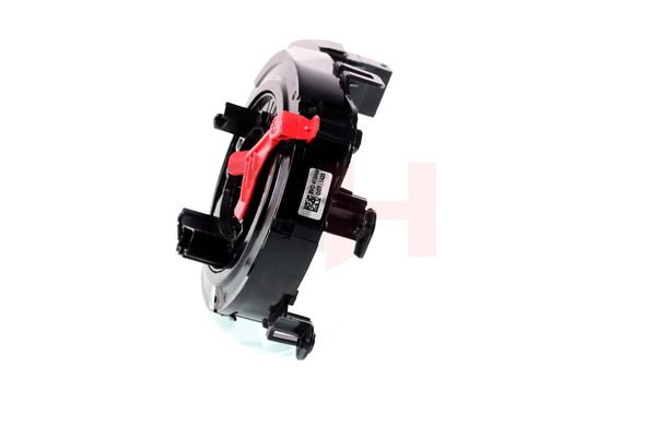 Turvapadja lint, turvapadi, GH GH-791573