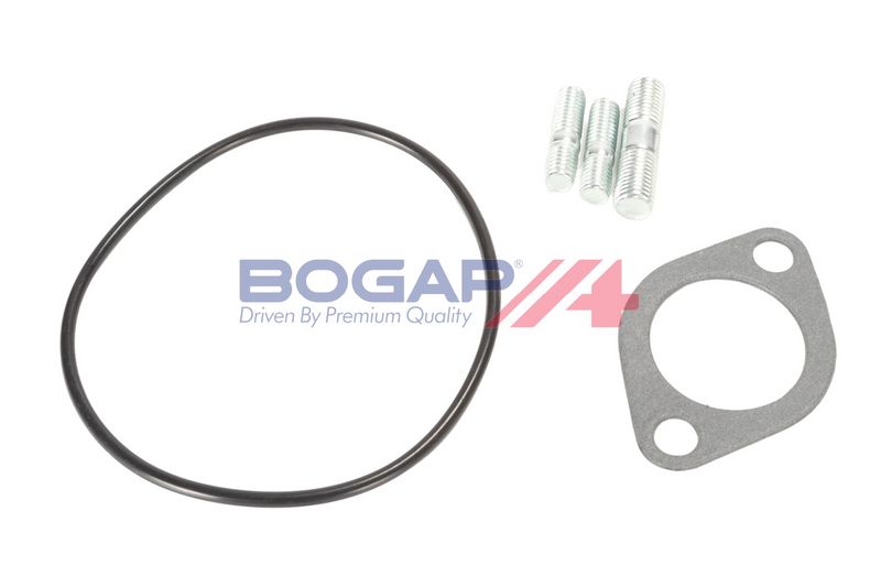 OEM код товара: 1201.C9