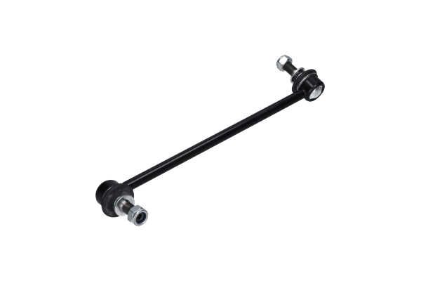 Kavo Parts SLS-10231 Link/Coupling Rod, stabiliser bar