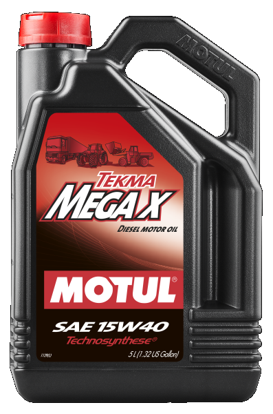 MOTUL 106378